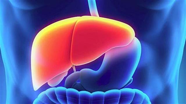 Παγκόσμια ημέρα ηπατίτιδας: Ο Π.Ο.Υ αξιώνει περισσότερες προσπάθειες στις φτωχότερες χώρες