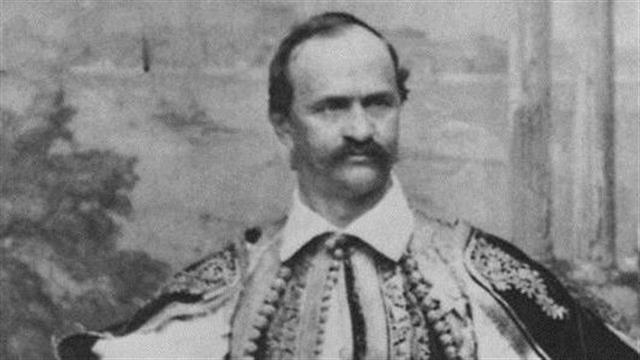 Από τον Όθωνα στον Κυριάκο Μητσοτάκη, ένα…τσιγάρο δρόμος - 163 χρόνια για εφαρμογή της απαγόρευσης