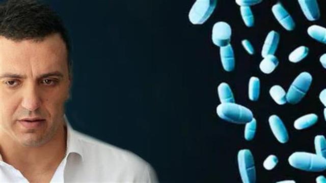 Ψηλά το Φάρμακο στον σημερινό κύκλο συναντήσεων του υπουργού Υγείας - Εκκρεμότητες και αιτήματα