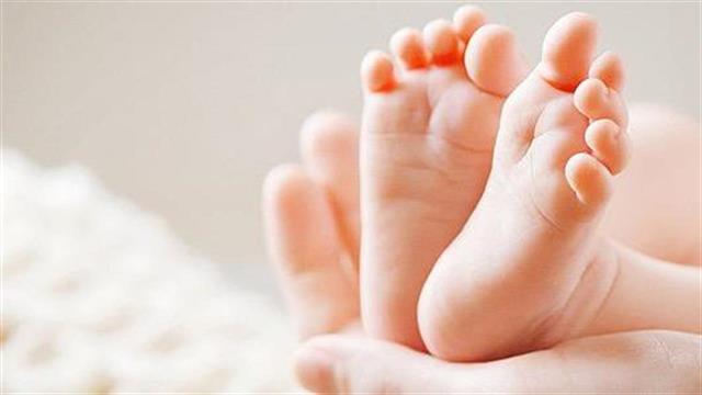 Συμβουλές για νέους γονείς