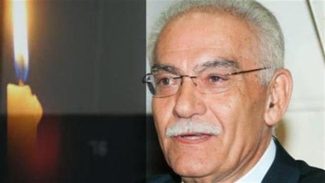 Ο Μανώλης Σκουλάκης που γνώρισα…