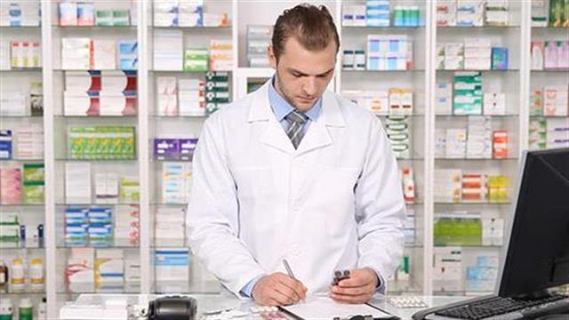 Πώς εκτελούνται οι συνταγές για ναρκωτικές ουσίες χωρίς ταινία γνησιότητας - Διευκρινίσεις υπουργείου και ΠΦΣ