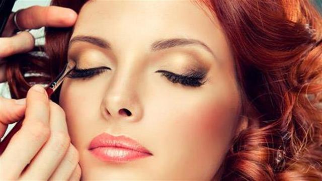 Ψωρίαση και μακιγιάζ