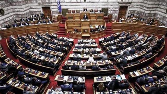 Νομοσχέδιο: 120 δόσεις για οφειλές clawback και rebate από το 2012 έως το 2018 - Ποιους αφορά και πώς θα υλοποιηθεί