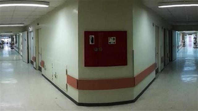 Πανεπιστημιακό Ηρακλείου: Αποχωρούν τον Σεπτέμβριο 24 συμβασιούχοι νοσηλευτές και λοιπό προσωπικό