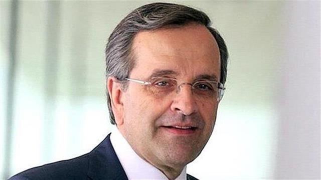 Στο αρχείο η δικογραφία της Novartis κατά Σαμαρά