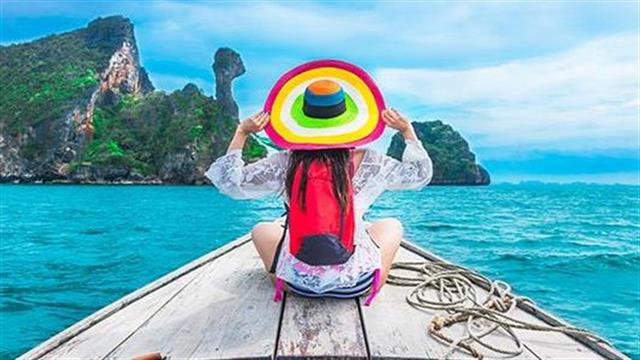 Διακοπές χωρίς πόνο στη μέση