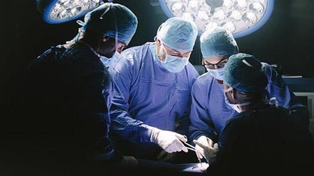 To Hadassah βοηθά τον «άνθρωπο – δέντρο» να ζήσει μια «φυσιολογική» ζωή