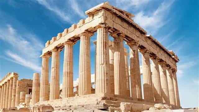 Λειτουργεί εκ νέου ο αναβατήρας στην Ακρόπολη