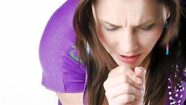 Πολλά γονίδια αυξάνουν τον κίνδυνο για άσθμα, αλλεργική ρινίτιδα και έκζεμα