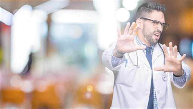 Έρευνα: Το bullying χτυπά και τις μονάδες εντατικής νοσηλείας νεογνών