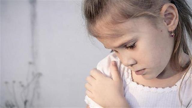 Ο αυτισμός στα κορίτσια