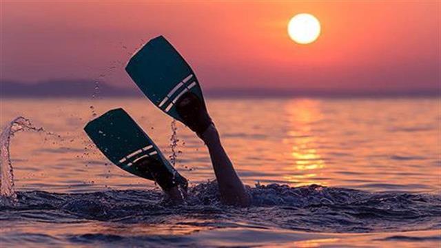 Ποιες είναι οι επιπτώσεις των καταδύσεων στα αυτιά;