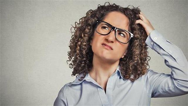 Πού μπορεί να οφείλεται ο κνησμός στο κεφάλι