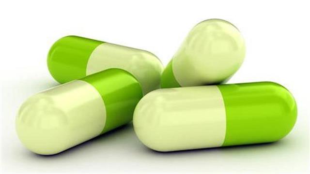 Πάνω από 90% η σύγκλιση ΕΜΑ και FDA στις εγκρίσεις νέων φαρμάκων