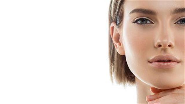 Πώς θα είστε λαμπερή και μετά τις διακοπές