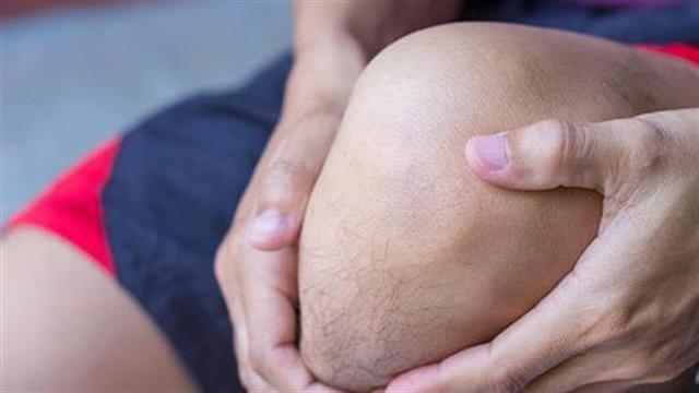 Πόνος στους μυς: Τι είναι το ΚΕΜΑ και τι μπορείτε να κάνετε