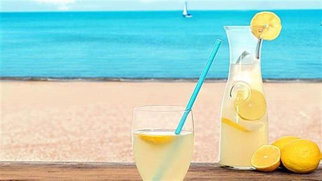 Γαστροοισοφαγική παλινδρόμηση το καλοκαίρι: Πώς να την αποφύγετε