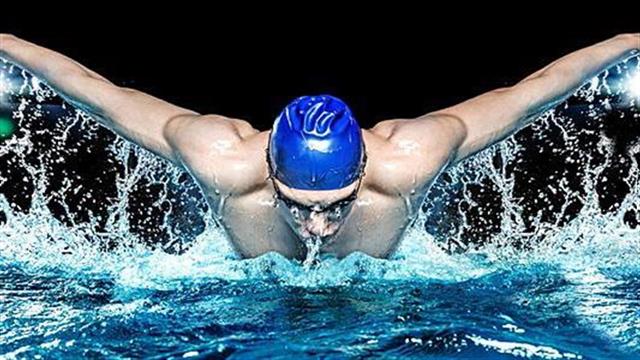 Αυτί του κολυμβητή: Γιατί κάποιοι κινδυνεύουν περισσότερο;