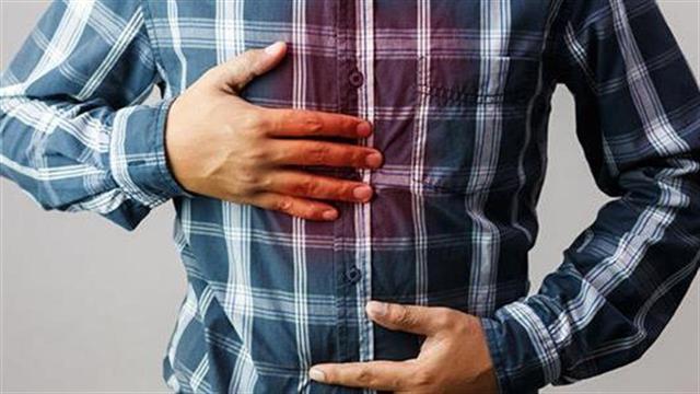 Η λειτουργία του διαφράγματος ως φράγμα για την παλινδρόμηση- Ο ρόλος της φυσικοθεραπείας