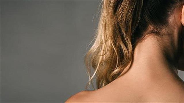 Γιατί το καφέ λίπος είναι καλό για την υγεία