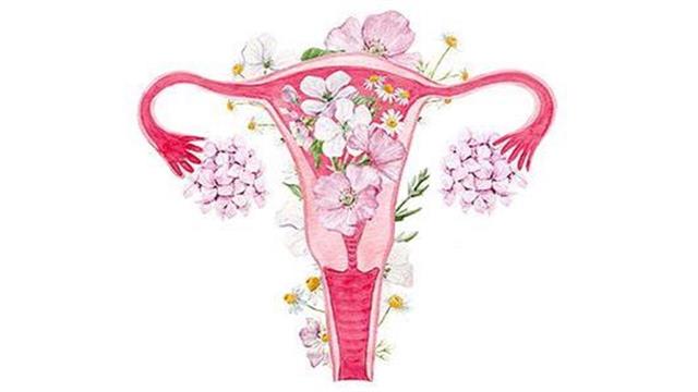 Τύποι και συνέπειες της υστερεκτομής