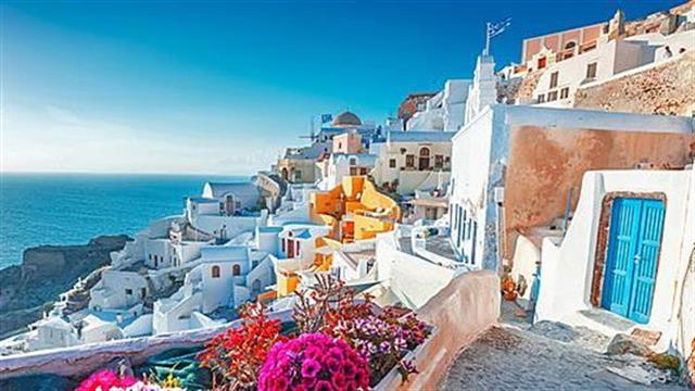 Πρόταση για την ανάπτυξη του Τουρισμού για Όλους