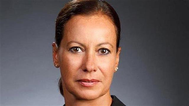 H Catherine Mazzacco νέα Διευθύνουσα Σύμβουλος της LEO Pharma