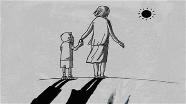 30 Αυγούστου 2019 - Διεθνής Ημέρα Εξαφανισμένων, Ημέρα μνήμης και δέσμευσης