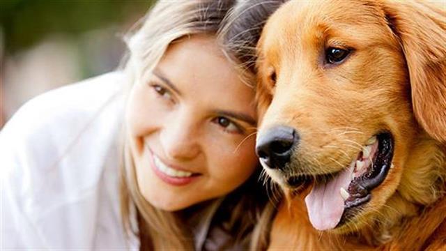 Μάθετε να ακούτε τον σκύλο σας