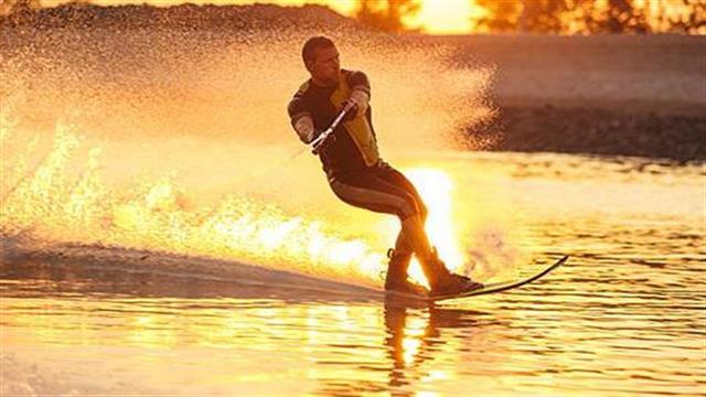 Διαβήτης: Ασκηση και σπορ το καλοκαίρι