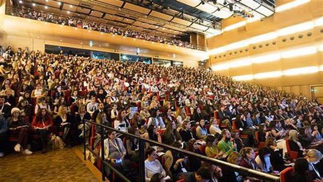 Από την 31η Δεκεμβρίου η ισχύς του νέου πλαισίου για τα ιατρικά συνέδρια - Τροπολογία