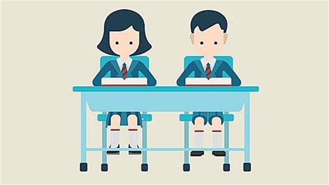 ΙΑΣΩ Παίδων: Διαγωνισμός για τη νέα σχολική χρονιά