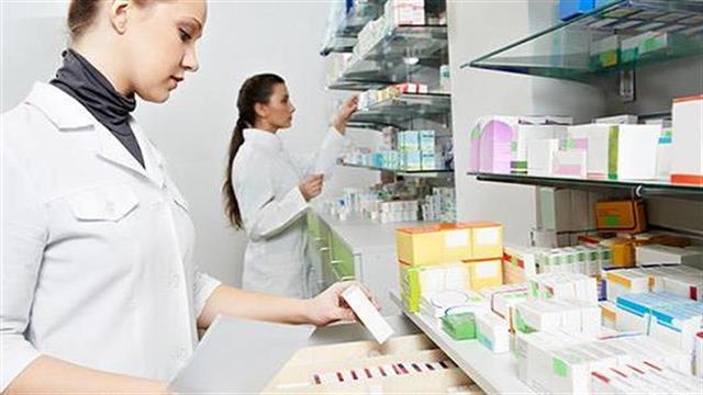 Στα 614,9 εκατομμύρια clawback και rebate εξαμήνου - Επιπλέον 240 εκ. ευρώ πληρώνουν φέτος οι εταιρείες