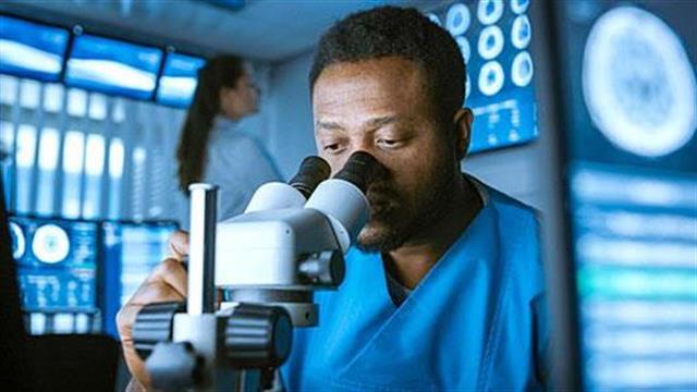 Πειραματική ανοσοθεραπεία για τον καρκίνο του εγκεφάλου