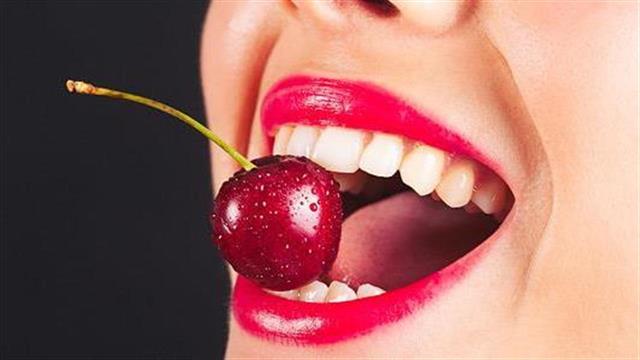 Κίνδυνοι που προκαλούνται από την περιοδοντίτιδα