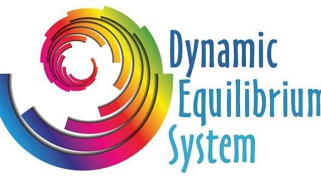 Δωρεάν ημερίδα για τον Νευρογλωσσικό Προγραμματισμό