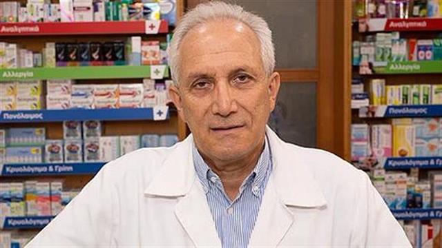 Δηλώσεις προέδρου ΠΦΣ για εμβολιασμούς