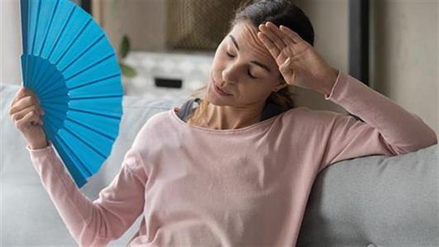 Οι εξάψεις και οι αιτίες τους