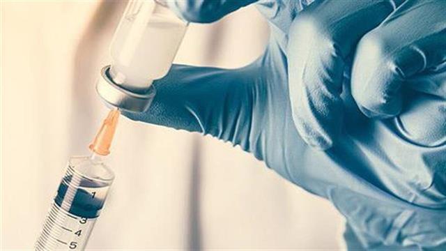 Ιλαρά: Αναζωπύρωση στην Ευρώπη