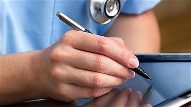 Οι ανύπαρκτοι έλεγχοι νομιμοποιούν την υπερκατανάλωση φαρμάκων