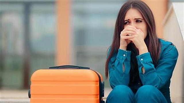 Κατάθλιψη μετά τις διακοπές: πώς αντιμετωπίζεται;