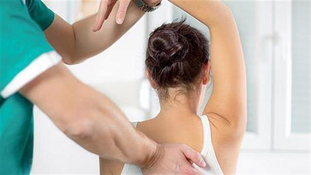 Παγκόσμια Ημέρα Φυσικοθεραπείας