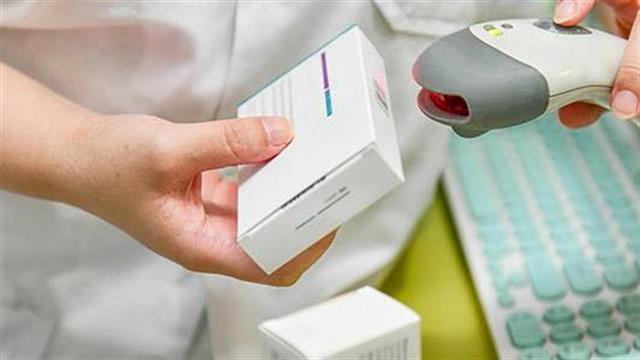 Τα νέα φαρμακεία του ΕΟΠΥΥ και οι επεκτάσεις υπαρχόντων που παραδίδονται από τον Οκτώβριο