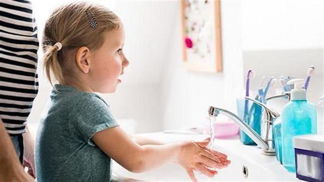 Προσφορές Βιοϊατρικής για εξετάσεις σε παιδιά