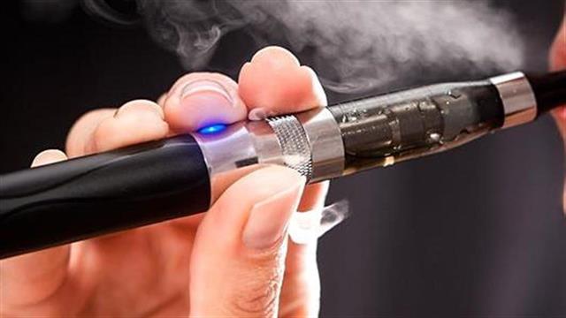 Παράταση για το άρθρο 96 για τα ατμιστικά προιόντα