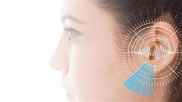 Πρωτεΐνη συμβάλλει σε καλή ακουστική ικανότητα