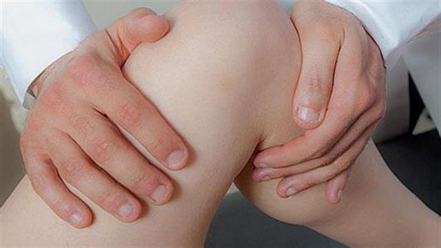 Πανελλήνιο Συνέδριο ΕΛ.Ι.ΟΣ.