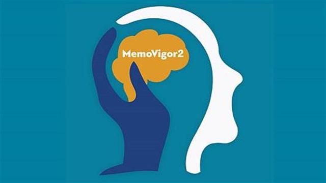 Bionat: Για ακόμη μία χρονιά φροντί-ΖΟΥΜΕ για εσάς, φροντί-ΖΟΥΜΕ για να θυμάστε