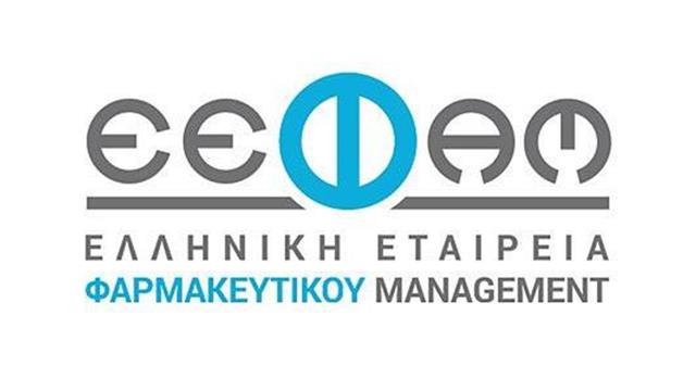 Αριστεία Ε.Ε.Φα.Μ. 2018-2019